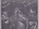 GG ALLIN & THE SCUMFUCS 7