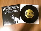 MISFITS EVILIVE 7