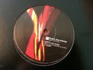 BLACK SUN EMPIRE lights and wires, vinyl, drum and bass, dnb