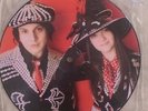 The White Stripes Icky Thump 7