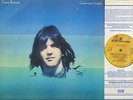 GRAM PARSONS grievous angel K 54018 A1/B1 1st uk reprise 1974 LP PS VG/VG
