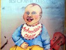 Aphrodites Child Best Of Aphrodites Child NEAR MINT Mercury Vinyl LP