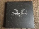 Deathspell Omega Box Set Mutiilation Darkthrone Satanic Warmaster SVEST Behexen