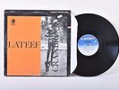 Yusef Lateef at Cranbrook Vinyl LP - LPS-634