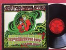 SAN FRANCISCO SOUND FIFTH PIPE DREAM TRIPSICHORD MUSIC BOX ETC RARE PSYCH VOL 1