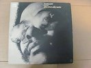 ALLEN TOUSSAINT Life, Love, And Faith Vinyl LP RARE MS 2062 Reprise Records