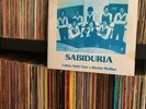 Heriberto Y Su Saoco 1979 Guaguanco