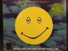 Dazed and Confused Soundtrack LP RSD OST Green Marble Colored Limited Edition NM
