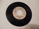 Satintones Tomorrow & Always 45 Northern Soul Motown M-1006 PROMO CLEAN