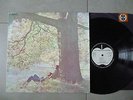 John Lennon / Plastic Ono Band, D' 1970, LP, Vinyl: vg+