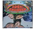 Eden’s Children “Eden’s Children” ABC - ABCS-624 Orig.1968 US Pressing in Stereo