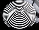 MANFRED MANN CHAPTER THREE: 1969 UK VERTIGO 1st PRESS  'PHILIPS...'  NEAR MINT