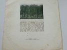 Joy Division - Atmosphere   UK 12