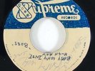 Dennis Alcapone/Rhythm Rebels 