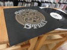 STRAY SUICIDE 1971 MINT HEAVY PROG. UK ORIGINAL LP ULTRA RAR