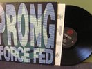 Prong 