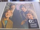 Small Faces - Small Faces - LP 180g Vinyl // Neu&OVP // MP3