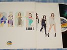 Spice Girls - Spiceworld - Vinyl LP 1997