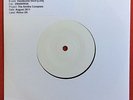 The Smiths -Hand In Glove- Rare 7
