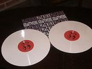 Kraftwerk ?– Live At The Museum Of Modern Art, New York 2012  LP COLOR TOP MINT.