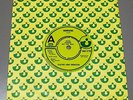 Electric Light Orchestra ELO Showdown Un-playhed 1973 DEMO 7