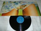 FLASH-same '72 UK SOVEREIGN LP ORIG. PROG. DEBUT YES RELATED