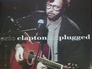 Eric Clapton Unplugged New LP Vinyl (2 Disc Version)