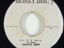 Horace Andy 