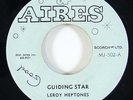 Leroy Heptones 