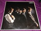 THE ROLLING STONES - ROLLING STONES LP 'MONA' SLEEVE UK LK 4605 RARE