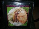 Van Morrison **Astral Weeks **Brand New 180 Gram Record LP Vinyl