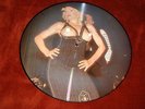 Madonna Girlie Talk Interview 12