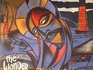 WONDER YEARS, The - No Closer To Heaven - Vinyl (2xLP)