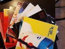 Quindici Vinili, LP dei The Cure in perfette condizioni alcuni mai ascoltati