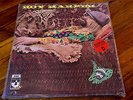 ROY HARPER flat baroque and beserk HARVEST SHVL 766 rare SEALED UK PRESSING OG?