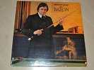 Johnny Cash , The Baron , Columbia USA 1981 , Factory Sealed