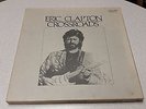 ERIC CLAPTON - Crossroads - 835-621-1, 6 Record Set,   Rock Record LP