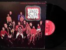 BLOOD SWEAT & TEARS Child Is Father To The Man '68 Columbia 