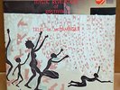 REGGAE ROOTS LP COUNT OSSIE MYSTIC REVELATION OF RASTAFARI - TALES OF MOZAMBIQUE