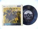 The Ramrods (Riders In The Sky) 4 track  VERY RARE UK London EP RE-U 1292