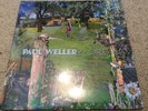 Paul Weller 22 Dreams Album Vinyl Lp New Sealed Mint