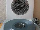 TesseracT Altered State 180g 2x LP gatefold periphery circa survive