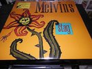 Melvins Stag Original 1996 Press Sealed