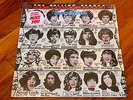 ROLLING STONES some girls COC 39108 rare SEALED ORIGINAL COPY w/ HYPE STICKER