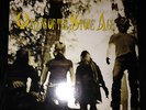 Queens of the Stone Age - Lullabies To Paralyze - Coloured Vinyl
