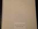 Nick Cave and the Bad Seeds - Push the Sky Away - Vinyl Boxset