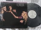 FLEETWOOD MAC-MIRAGE MFSL ORIGINAL MASTER RECORDING THICK  VINYL JAPAN RECORD
