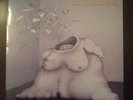 sausage / Primus riddles are abound tonight red LP, vynle RARE