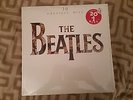The Beatles- 20 Greatest Hits (1982)- Mint Condition Vinyl ORIGINAL SHRINK WRAP
