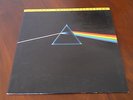 PINK FLOYD Dark Side Of The Moon MFSL LP JAPAN  MINT Audiophile Limited Edition